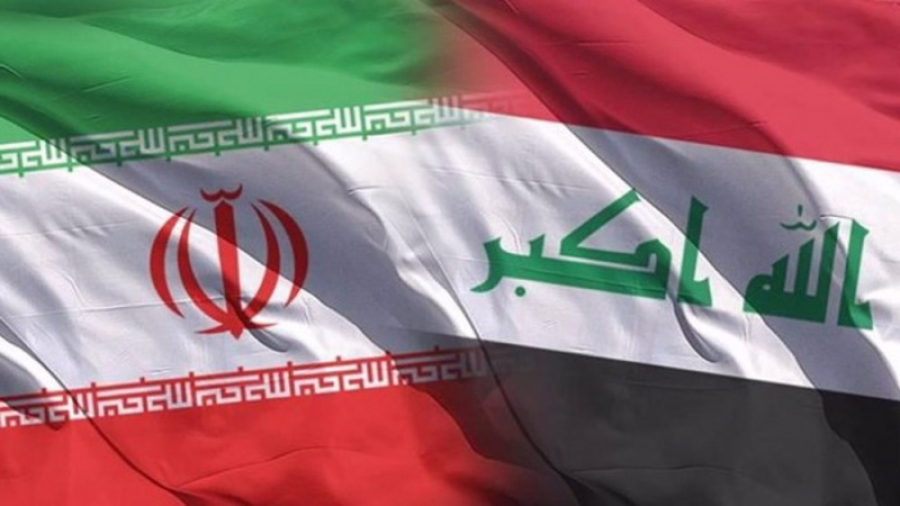 Langkah Serius Tehran-Baghdad Perluas Kerja Sama Bilateral