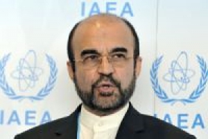 Iran Peringatkan Ancaman Nuklir Israel