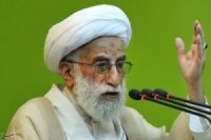 Jannati: AS Berusaha Membalas Dendam Kepada Iran Melalui Perundingan