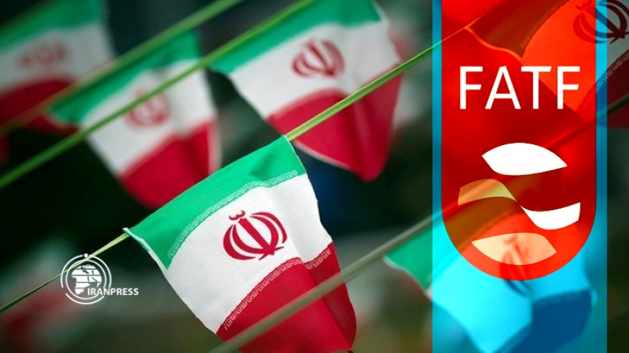 Daftar Hitam FATF; Memandang Iran dengan Tendensi Politik