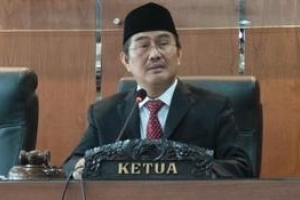 ICMI Gelar Konferensi Agama dan Kebudayaan