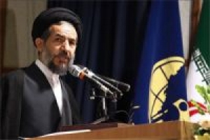 Aboutorabi: Ke Depan Iran akan Jadi Kekuatan Ekonomi Dunia