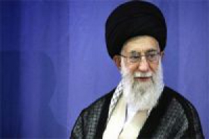 Rahbar: Rakyat Iran tak akan Ulurkan Tangan Persahabatan pada AS