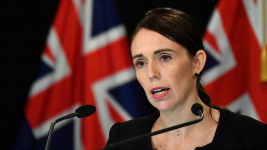 Sepeninggal Elizabeth, Selandia Baru Ingin Berubah jadi Republik