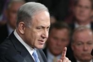 Israel Mengganggu Perundingan Nuklir Iran