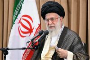 Rahbar: Kekuatan Nuklir Iran, Pemicu Permusuhan Barat