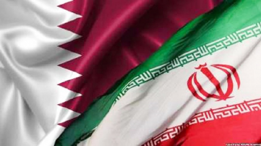 Qatar Tekankan Pentingnya Hubungan dengan Iran
