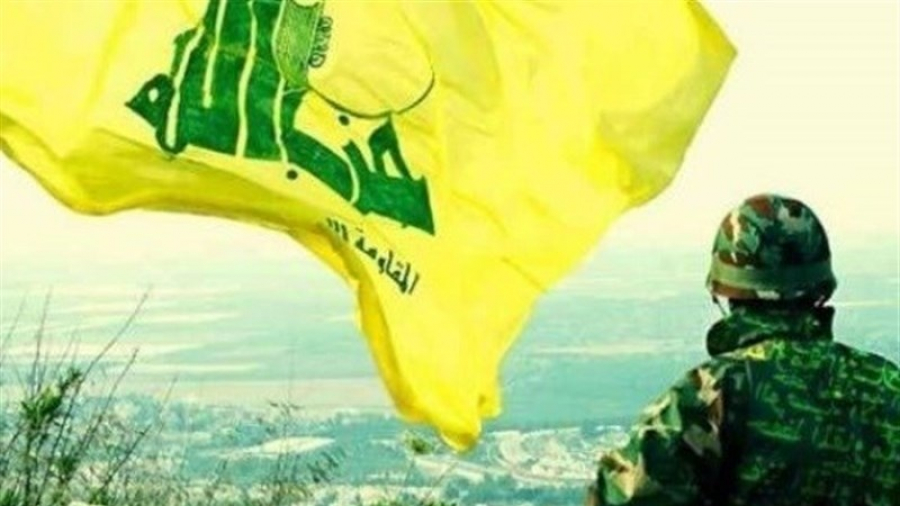 Konspirasi Baru UEA, Bahrain dan Israel Lawan Hizbullah