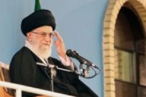 Rahbar: Iran Terus Maju dan AS yang Kalah Beruntun