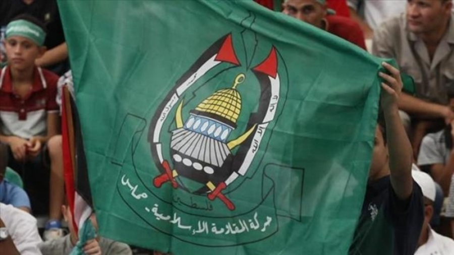 Hamas Peringatkan Pecahnya Konflik Baru dengan Israel