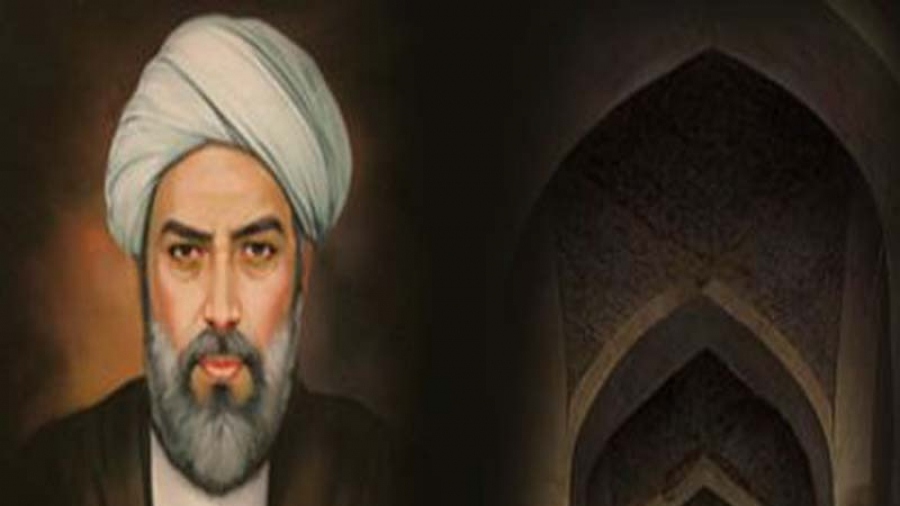 Mulla Sadra, Puncak Kecemerlangan Filsafat Islam