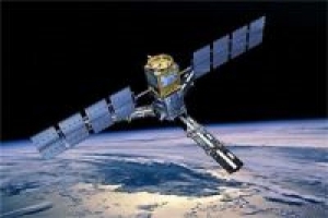 Iran akan Buat Satelit Telekomunikasi Nasional