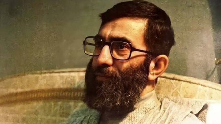 Agama untuk Memperkuat Akal/Pemikiran Ayatullah Khamenei