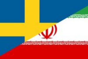 Eropa Siap Manfaatkan Kapasitas Ekonomi Iran