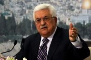Mahmoud Abbas Umumkan Pembubaran Pemerintahannya