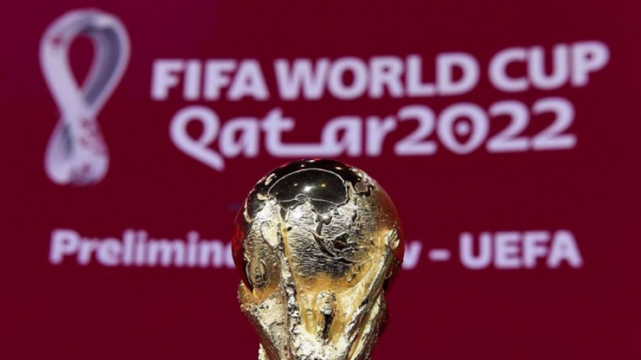 Qatar Tolak Kerja Sama Telekomunikasi dengan Israel di Piala Dunia