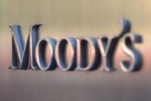 Moody: Perbankan Iran Akan Saksikan Pertumbuhan Signifikan