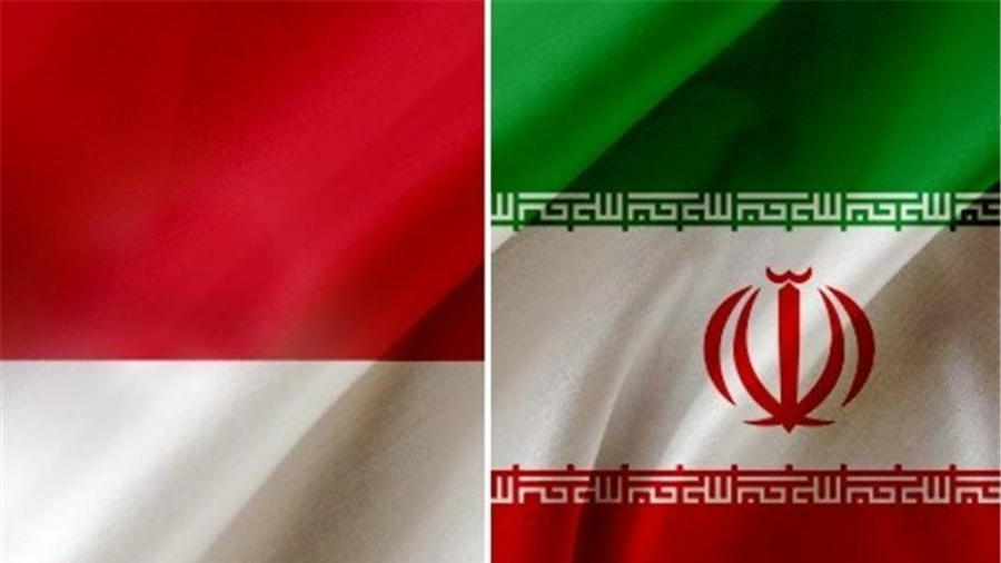 Iran dan Indonesia Bertekad Perkuat Hubungan Parlementer