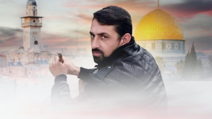 Ma'ali Gugur Syahid, Pejuang-Pejuang Palestina Keluarkan Pernyataan