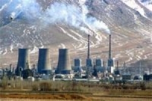 Iran akan Ekspor Listrik dari Gas ke Lima Negara Tetangga
