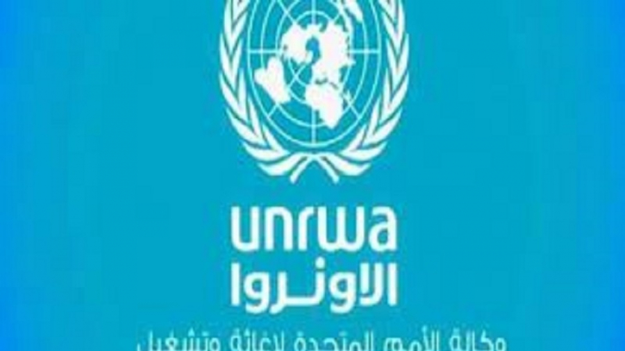 PBB Tekankan Dukungan Lebih terhadap Pengungsi Palestina di Lebanon