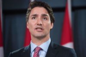 PM Kanada Diimbau untuk Buka Kedubes di Tehran