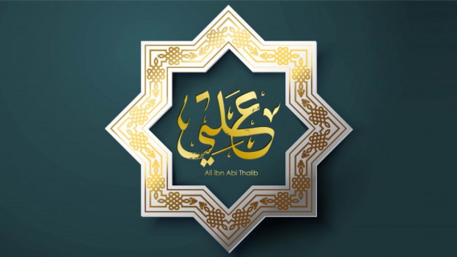 Kisah Kecerdasan Sayyidina Ali bin Abi Thalib (ra)