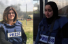Kesaksian Jurnalis Palestina Atas Penembakan Israel Terhadap Shireen Abu Aqla