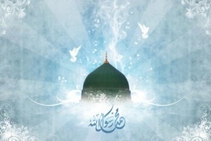 “Maulid Bidah” Kata Mufti Saudi, Syiah dan NU Bilang “Sunnah”!