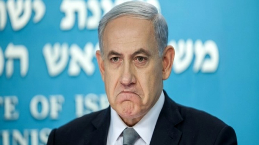 Netanyahu Akui Kewalahan Hadapi Perlawanan Palestina