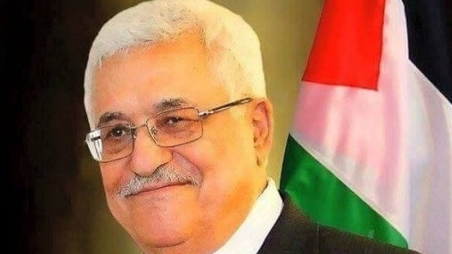 Mahmoud Abbas: Seluruh Dunia Arab Sambut Baik Pemulihan Hubungan Iran dan Arab Saudi