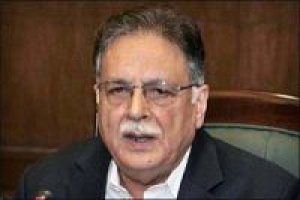 Menteri Informasi Pakistan: Situasi Karachi Kondusif