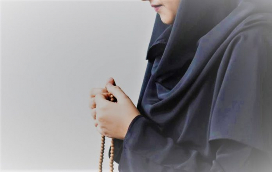 Agama Islam Jelas Muliakan Perempuan (Part 1)