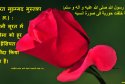 hadith-in-096