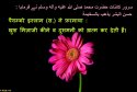 hadith-in-109