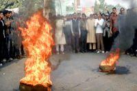 बांग्लादेश में हिंसक प्रदर्शन छह की मौत