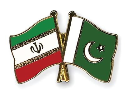 पाकिस्तान के प्रधानमंत्री तेहरान में, राष्ट्रपति रूहानी से मुलाक़ात