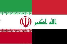 ईरान-इराक़ संबंधों में विस्तार पर बल
