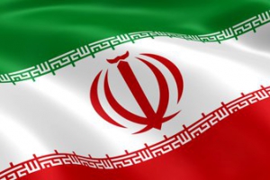 ईरान को रासायनिक शस्त्रों से सब से अधिक नुकसान पहुंचा