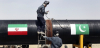 ईरान के साथ गैस पाइप लाइन पूरी करेगा पाकिस्तान, अमेरिका के आगे झुकने से इंकार