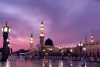 पैग़म्बरे इस्लाम की पांच सिफारिशें