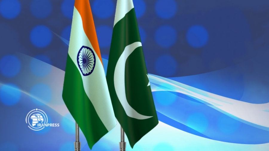 पाकिस्तान और भारत के बीच मतभेदों की बर्फ क्या पिघल रही है ?