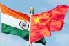 चीन ने 18 महीने बाद भारत में अपना दूत तैनात किया
