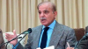 हम गाजा पर ईरान के रुख को महत्व देते हैं: पाकिस्तानी प्रधानमंत्री