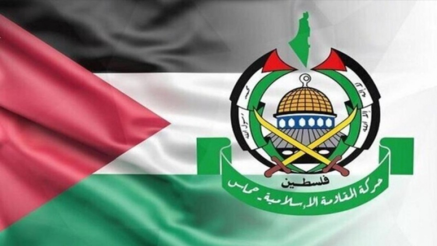 फिलिस्तीनी राष्ट्र और दृढ़ता सफल होगी, ईद-उल-फितर पर हमास का संदेश