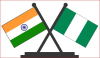 भारत और नाइजीरिया ने दिया अमेरिका को झटका, कारोबार में डॉलर का लेनदेन बंद