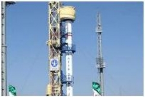 ईरान भेजेगा अंतरिक्ष में उपग्रह