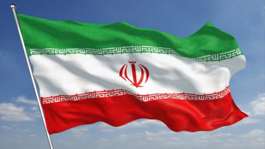 ईरानः अगले छे महीनों के भीतर 3 ईरानी उपग्रहों का प्रक्षेपण