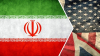 ईरान का जवाबी हमला, अमरीका और ब्रिटेन की 10 कंपनियों और 15 लोगों पर पाबंदी
