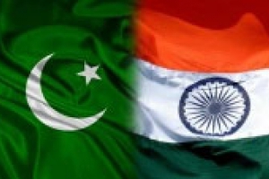 पाकिस्तान, युद्ध अपराधों का भारतीय आरोप निराधार है